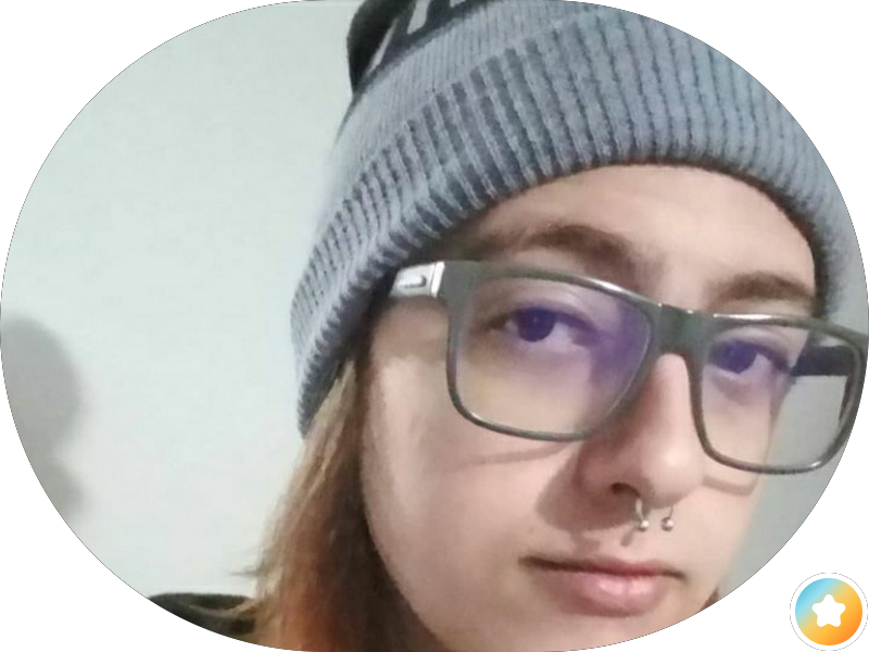Foto 2 de Clínica Odontológica Dra Adriella Becher Schantz