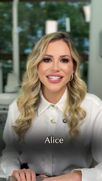 Foto 3 de Clínica Odontológica Dra. Alice Freitas - CRO 36049