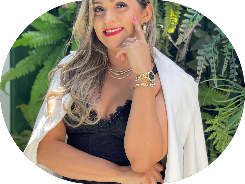 Foto 5 de Clínica Odontológica Dra. Alice Freitas - CRO 36049