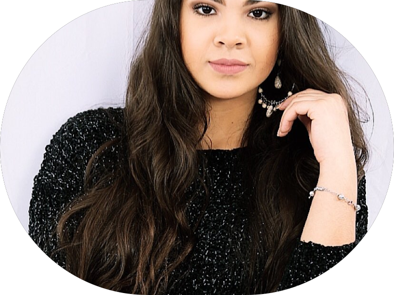 Foto 6 de Clínica Odontológica Dra. Alice Freitas - CRO 36049