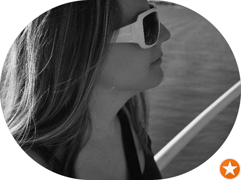 Foto 7 de Clínica Odontológica Dra. Alice Freitas - CRO 36049