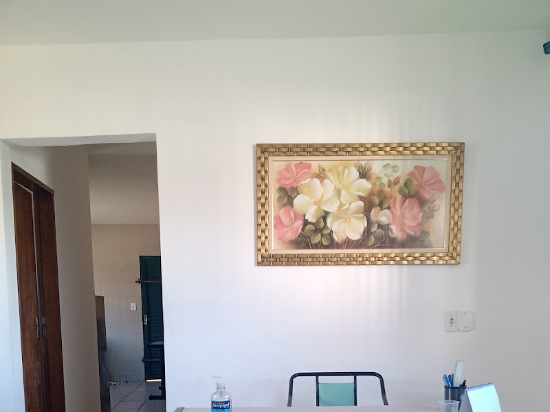 Foto 3 de Clínica Odontológica Dra. Aline Garcia