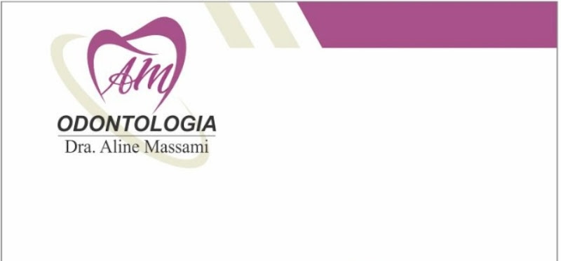 Foto 3 de Clinica Odontologica Dra Aline Massami