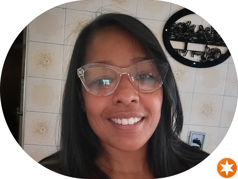 Foto 4 de Clinica Odontologica Dra Aline Massami