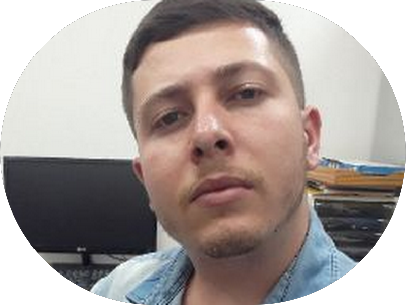 Foto 5 de Clinica Odontologica Dra Aline Massami