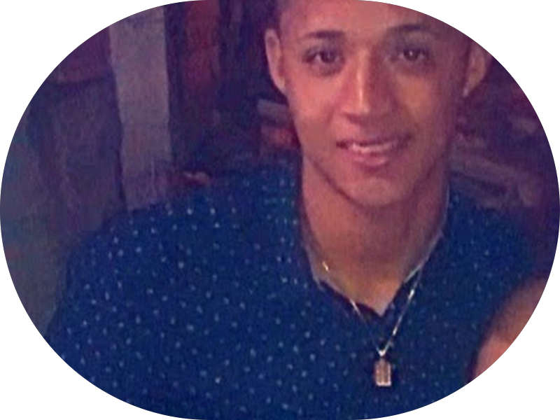 Foto 6 de Clinica Odontológica Dra. Ana Paula - Implante Dentário, Tratamento de Canal, Ortodontia