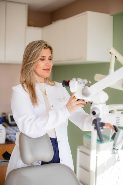 Foto 4 de Clínica Odontológica Dra. Andréa Fredrich