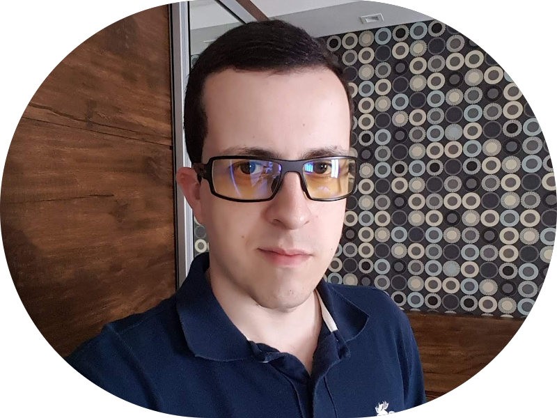 Foto 5 de Clínica Odontológica Dra. Andréa Fredrich