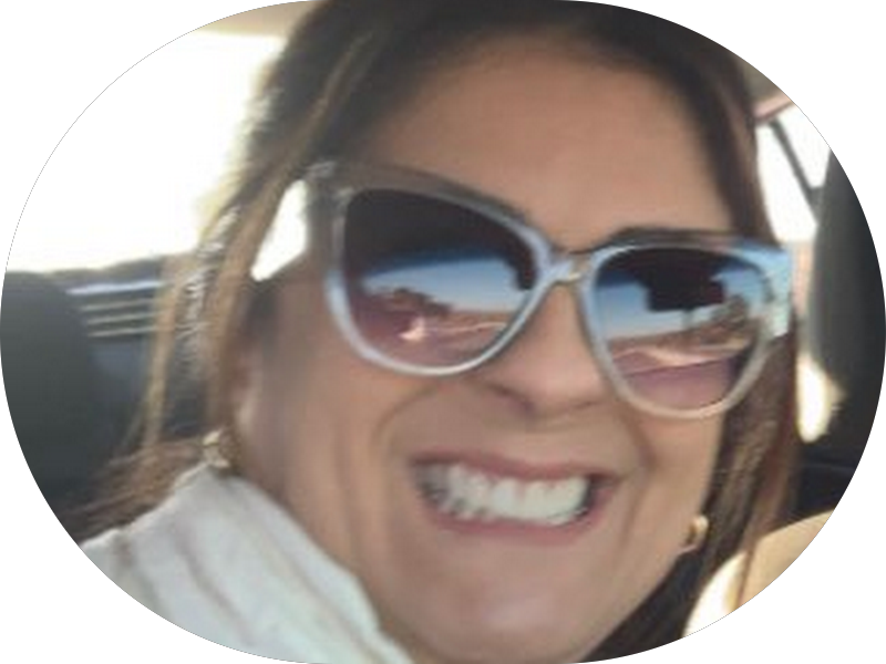 Foto 6 de Clínica Odontológica Dra. Andréa Fredrich