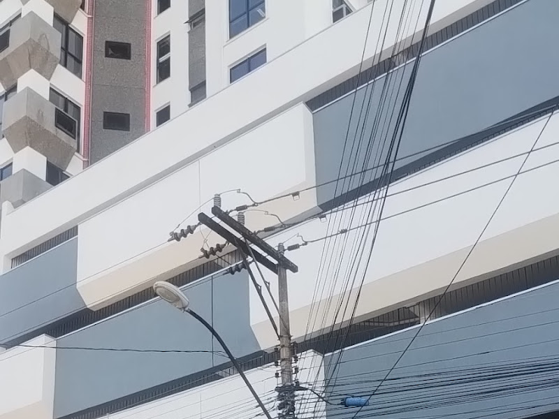 Foto 7 de Clinica Odontológica Dra Andrea Marconato Canoas