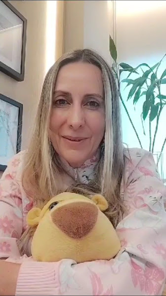 Foto 3 de Clínica Odontológica Dra. Andrea Palaoro Valensia