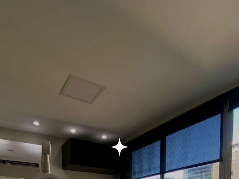 Foto de Clínica Odontológica Dra Beatriz Araújo