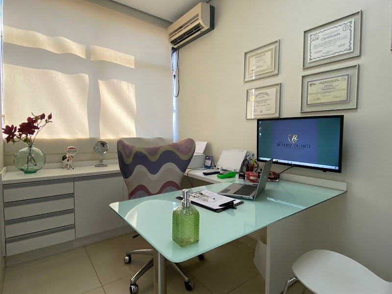 Foto de Clínica Odontológica Dra Beatriz Duarte