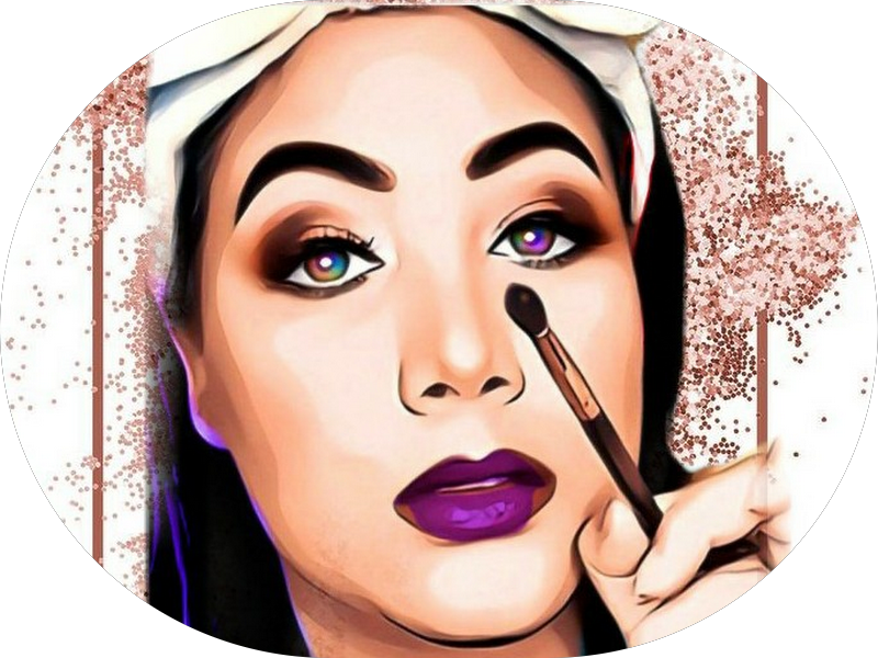 Foto 3 de Clínica Odontológica Dra Beatriz Duarte