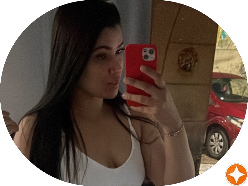 Foto 4 de Clínica Odontológica Dra Beatriz Duarte