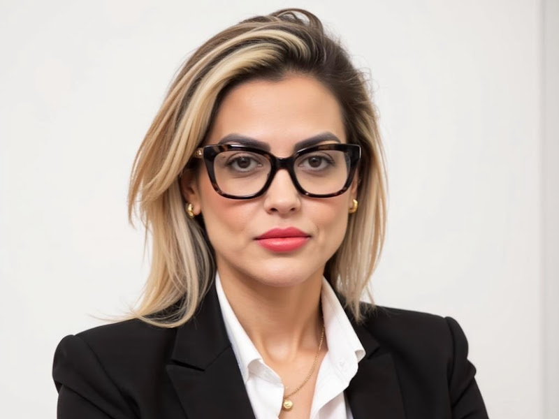 Foto 5 de Clínica Odontológica Dra Beatriz Duarte