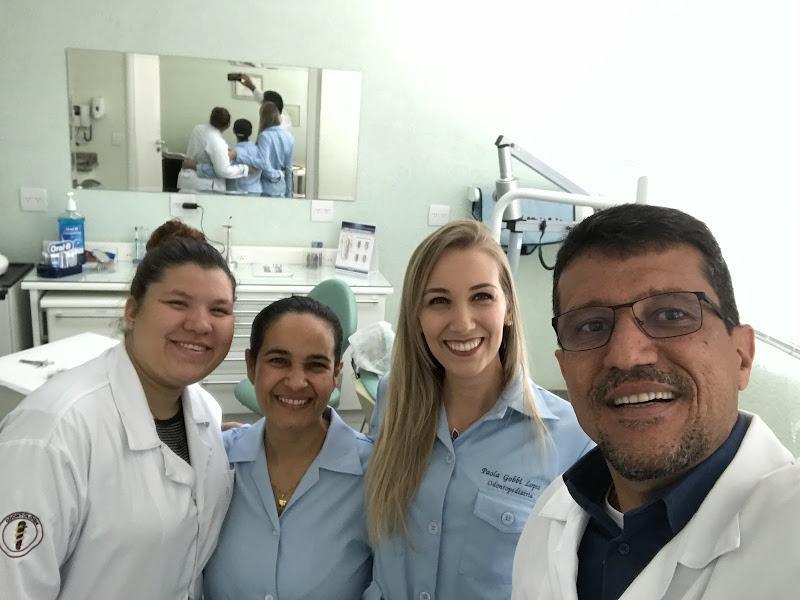 Foto 6 de Clínica Odontológica Dra Beatriz Duarte