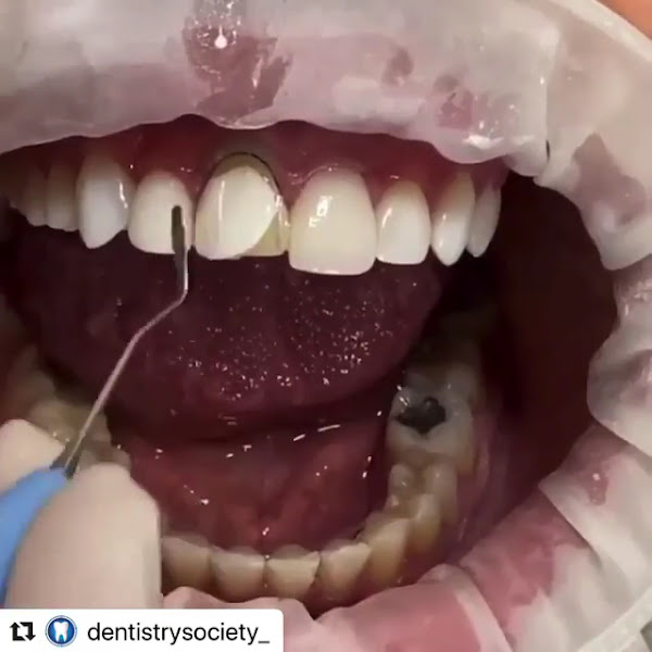 Foto 3 de Clínica Odontológica Dra Bruna Veiga