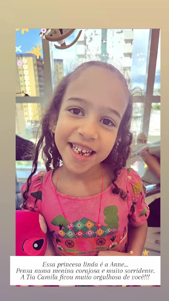 Foto 4 de Clínica Odontológica Dra. Camila Melo | Dentista Águas Claras | Especialista em Odontopediatria