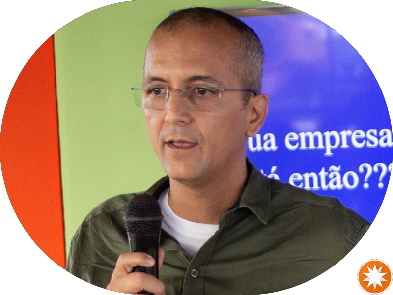 Foto 3 de Clínica Odontológica - Dra. Carolina P. de Paula