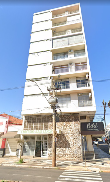 Foto 2 de Clínica Odontológica Dra Carolina Pieroni