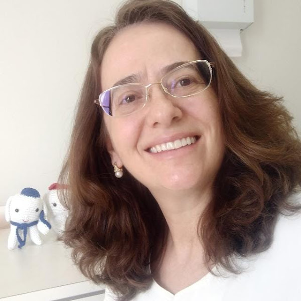 Foto 3 de Clínica Odontológica Dra Carolina Pieroni