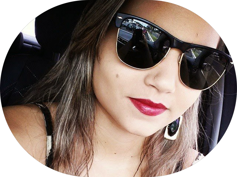 Foto 4 de Clínica Odontológica - Dra. Caroline Fontenele