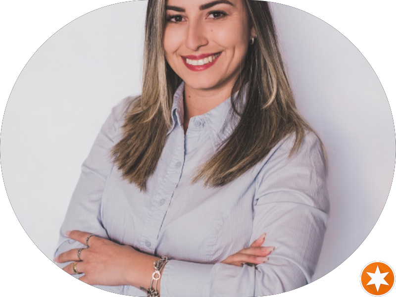 Foto 5 de Clínica Odontológica - Dra. Caroline Fontenele