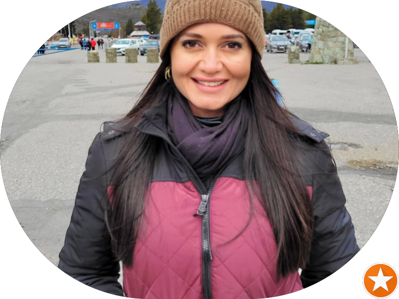 Foto 6 de Clínica Odontológica - Dra. Caroline Fontenele