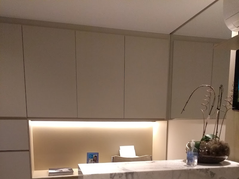 Foto de Clínica Odontológica - Dra. Cintia Bertoli