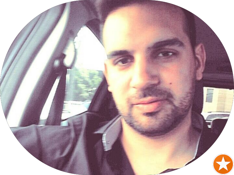 Foto de Clínica Odontológica Dra. Cíntia Chaves