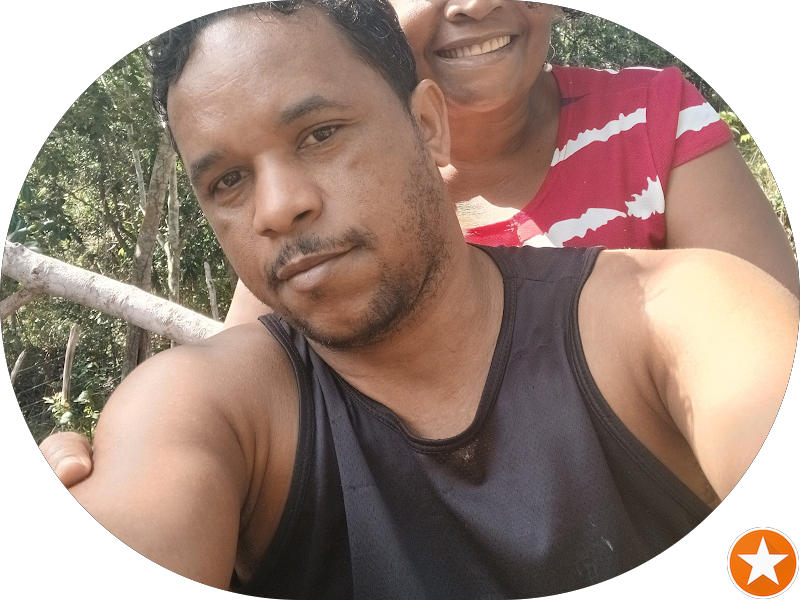 Foto 2 de Clínica Odontológica Dra. Clara Chaves Alencar