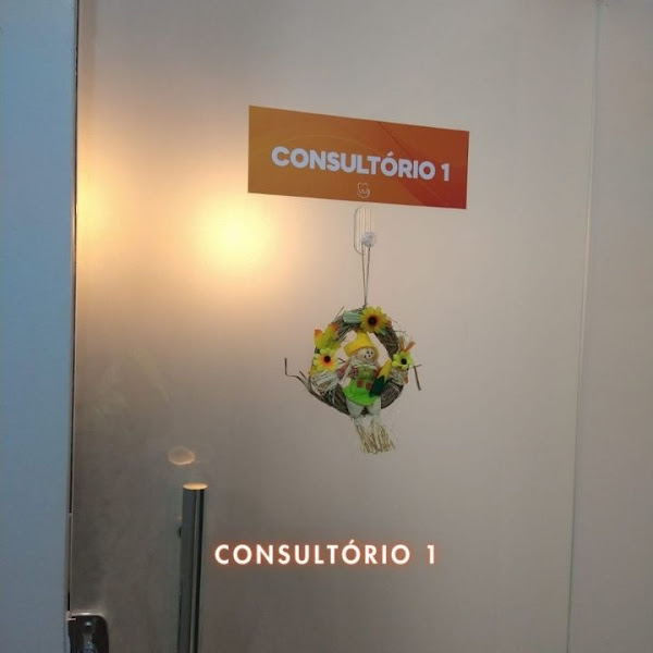 Foto 3 de Clínica Odontológica Dra Clébia Roberta | Afogados da Ingazeira