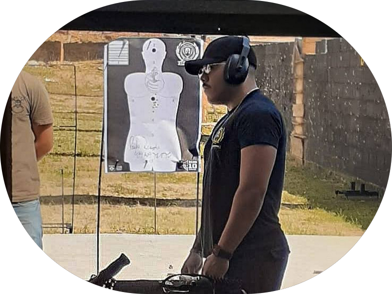 Foto 4 de Clínica Odontológica Dra. Cristiane Feris – Estética e Reabilitação Oral em Campinas