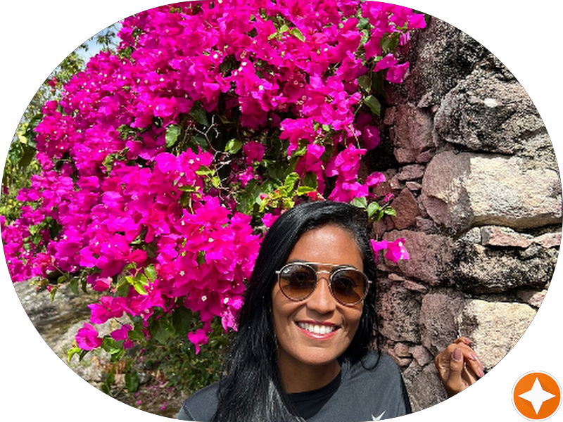 Foto de Clínica Odontológica Dra Cristiane Santana