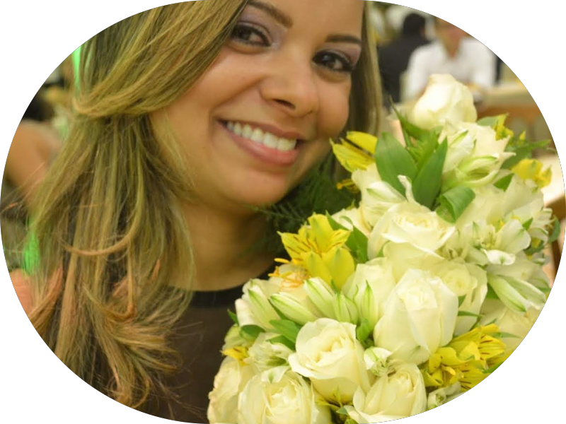 Foto 2 de Clínica Odontológica Dra Cristiane Santana