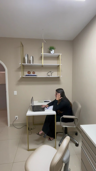 Foto 3 de Clínica Odontológica Dra Daniela Ribeiro | Dentista em Londrina