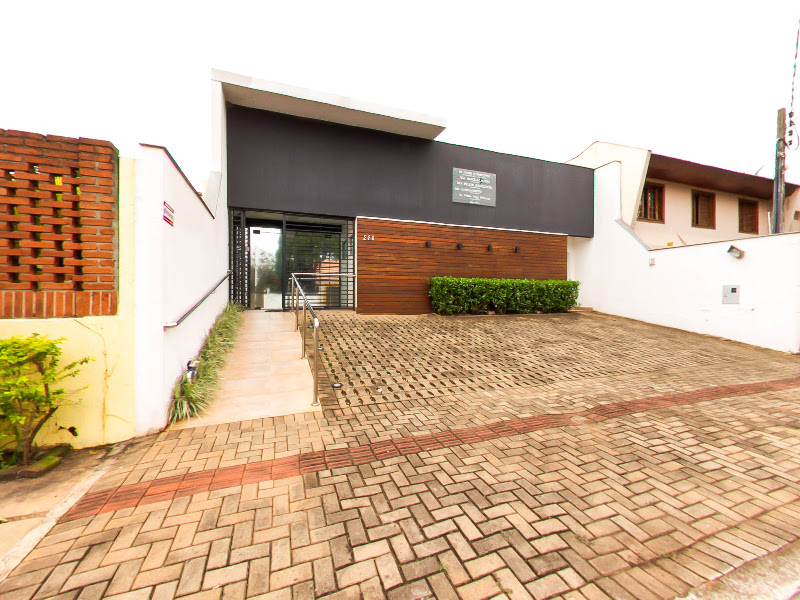 Foto 5 de Clínica Odontológica Dra Daniela Ribeiro | Dentista em Londrina