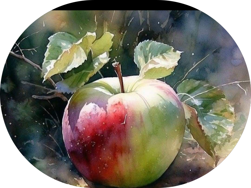 Foto 6 de Clínica Odontológica Dra Daniela Ribeiro | Dentista em Londrina