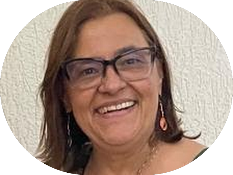 Foto 3 de Clínica Odontológica Dra. Eli Braga