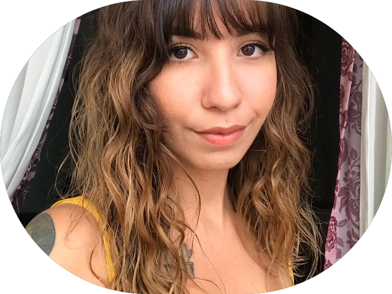 Foto 4 de Clínica Odontológica Dra. Eli Braga