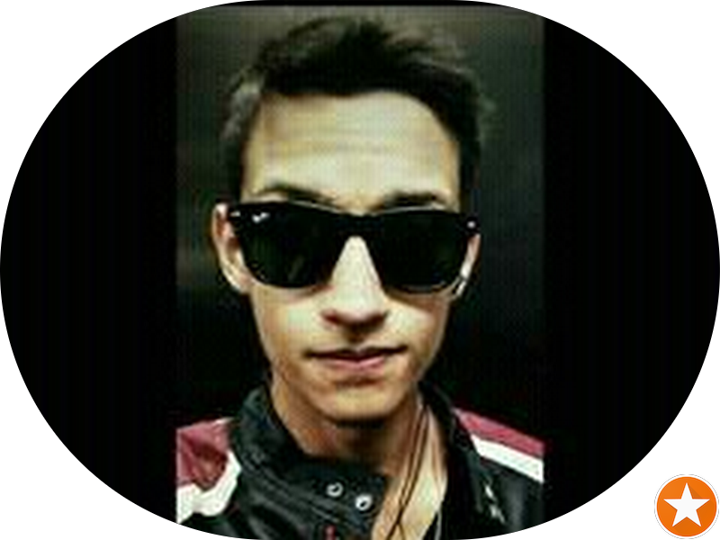 Foto 5 de Clínica Odontológica Dra. Eli Braga