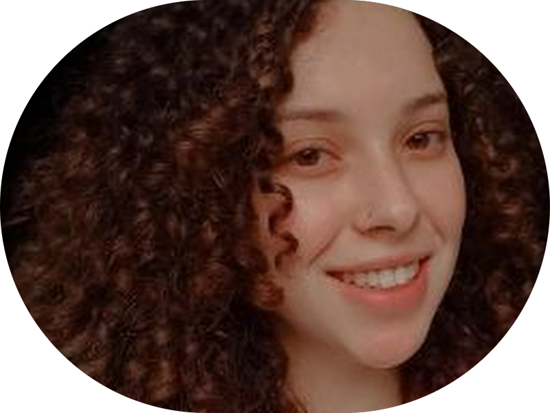 Foto 2 de Clínica Odontológica Dra. Fátima de O. Zóffoli & Dra. Juliana O. Zóffoli