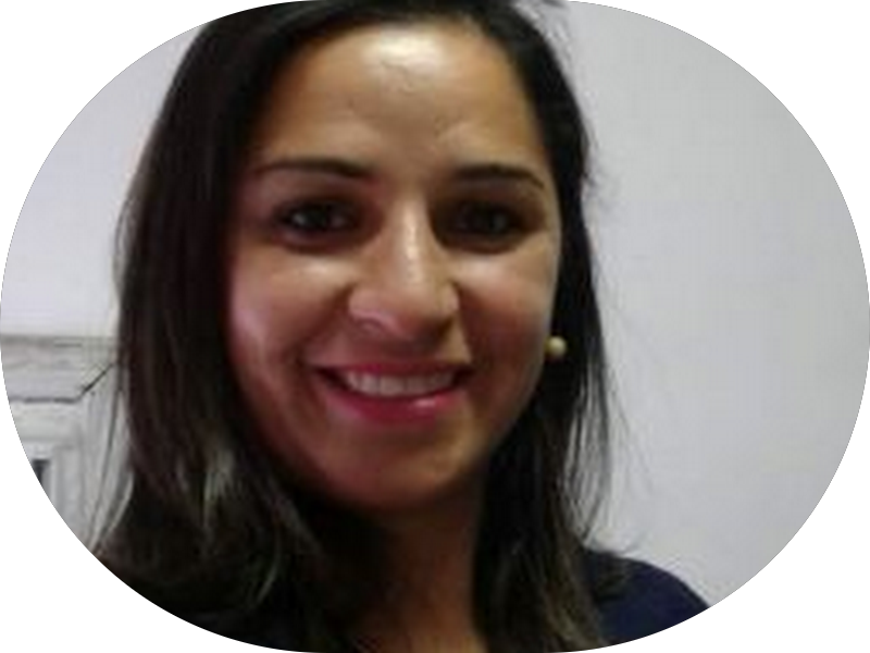 Foto 3 de Clínica Odontológica Dra. Fátima de O. Zóffoli & Dra. Juliana O. Zóffoli