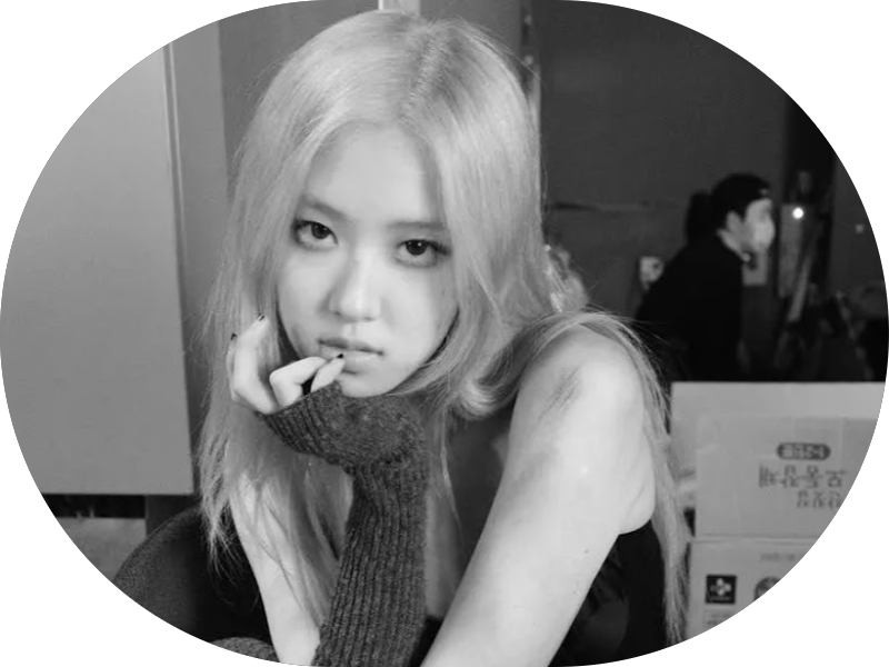 Foto 2 de Clinica Odontológica Dra. Flavia Barcelos