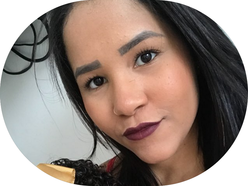 Foto 3 de Clinica Odontológica Dra. Flavia Barcelos