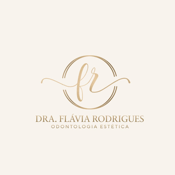 Foto de Clínica odontológica Dra. Flávia Rodrigues