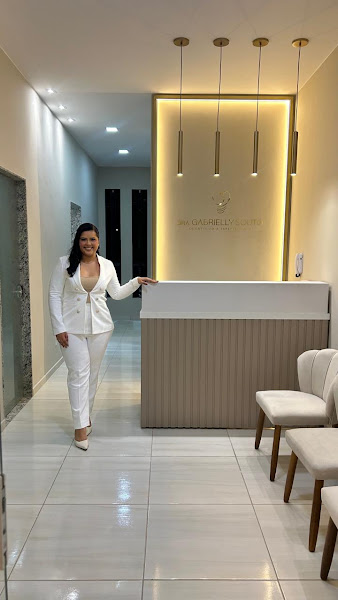 Foto 2 de Clínica Odontológica | Dra. Gabrielly Souto