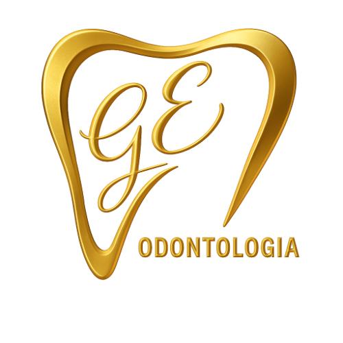 Foto de Clínica Odontológica Dra Geovanna Emanuelle