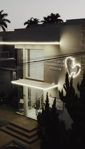 Foto 3 de Clínica odontológica Dra Giovana Espinola